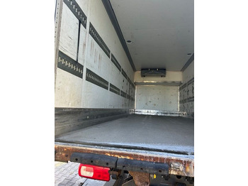 Кузов-рефрижератор Schmitz Cargobull Tiefkühlwechselkoffer BDF: фото 5 Кузов-рефрижератор Schmitz Cargobull Tiefkühlwechselkoffer BDF: фото 5