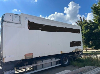 : фото в шапке страницы