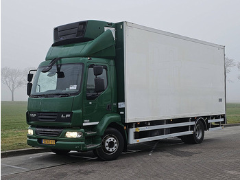 DAF LF 55.210 11.9T MULTITEMP LIFT в лизинг DAF LF 55.210 11.9T MULTITEMP LIFT: фото 2 DAF LF 55.210 11.9T MULTITEMP LIFT в лизинг DAF LF 55.210 11.9T MULTITEMP LIFT: фото 2
