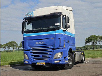 Тягач DAF XF 440