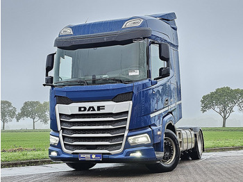 Тягач DAF XF 480