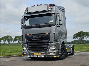 Тягач DAF XF 530