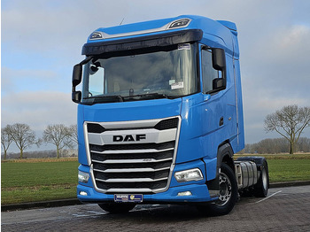 Тягач DAF XG 480