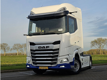 Тягач DAF XG+ 480