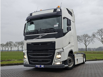 Тягач VOLVO FH 460