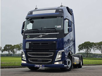 Тягач VOLVO FH 460