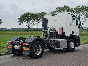 Тягач Renault T 460 FULL ADR ALCOA: фото 3