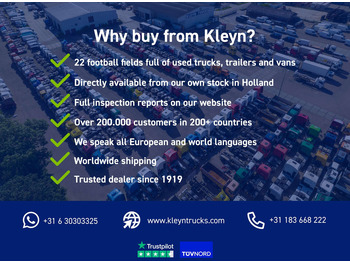 Тягач Scania R450: фото 4 Тягач Scania R450: фото 4