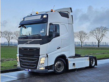Тягач Volvo FH 460 ALCOA'S I-SEE ACC: фото 2