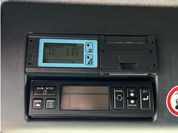 MAN TGX 26.440 Retarder Standklima LBW MitsubisTU100 в лизинг MAN TGX 26.440 Retarder Standklima LBW MitsubisTU100: фото 4 MAN TGX 26.440 Retarder Standklima LBW MitsubisTU100 в лизинг MAN TGX 26.440 Retarder Standklima LBW MitsubisTU100: фото 4