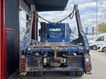 Volvo FM 410 6X2 Gergen TAK VL Adonis 2.Achs Lenk+Lift в лизинг Volvo FM 410 6X2 Gergen TAK VL Adonis 2.Achs Lenk+Lift: фото 4 Volvo FM 410 6X2 Gergen TAK VL Adonis 2.Achs Lenk+Lift в лизинг Volvo FM 410 6X2 Gergen TAK VL Adonis 2.Achs Lenk+Lift: фото 4