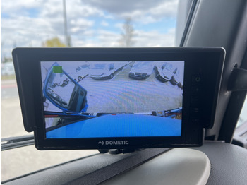 Volvo FM 410 6X2 Gergen TAK VL Adonis 2.Achs Lenk+Lift в лизинг Volvo FM 410 6X2 Gergen TAK VL Adonis 2.Achs Lenk+Lift: фото 2 Volvo FM 410 6X2 Gergen TAK VL Adonis 2.Achs Lenk+Lift в лизинг Volvo FM 410 6X2 Gergen TAK VL Adonis 2.Achs Lenk+Lift: фото 2