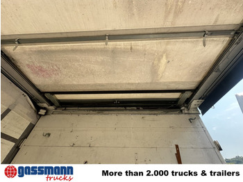 Грузовик бортовой/ Платформа, Автоманипулятор MAN TGS 26.400 6x2-4 LL, Lenk-/Lift, Edscha,: фото 4 Грузовик бортовой/ Платформа, Автоманипулятор MAN TGS 26.400 6x2-4 LL, Lenk-/Lift, Edscha,: фото 4