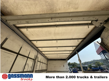 Грузовик бортовой/ Платформа, Автоманипулятор MAN TGS 26.400 6x2-4 LL, Lenk-/Lift, Edscha,: фото 2 Грузовик бортовой/ Платформа, Автоманипулятор MAN TGS 26.400 6x2-4 LL, Lenk-/Lift, Edscha,: фото 2