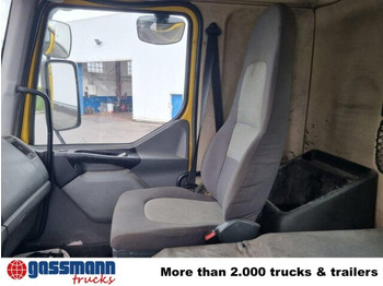 Самосвал Renault Kerax 380.26 6x4, Bordmatik links: фото 3 Самосвал Renault Kerax 380.26 6x4, Bordmatik links: фото 3