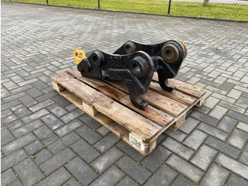 Сцепное устройство CATERPILLAR