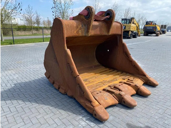 Сцепное устройство CATERPILLAR