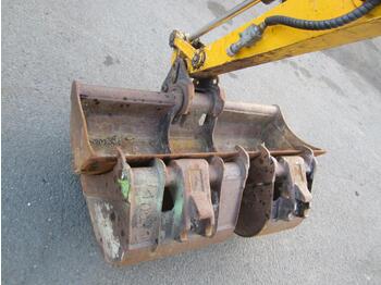 Мини-экскаватор Kubota U25: фото 5 Мини-экскаватор Kubota U25: фото 5