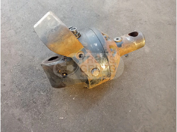 Навесное оборудование