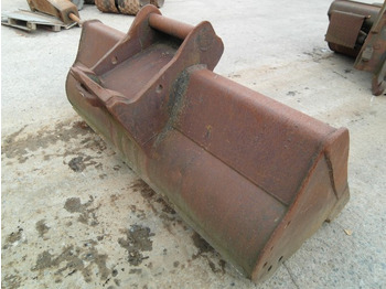 Ковш для экскаватора для Строительной техники Ardennes: фото 3