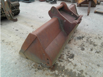 Ковш для экскаватора для Строительной техники Ardennes: фото 4