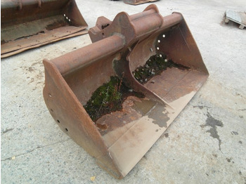 Ковш для экскаватора для Строительной техники Ardennes: фото 2