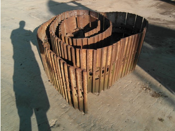 : фото в шапке страницы