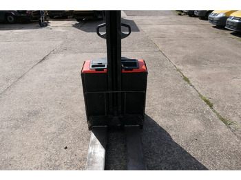 Тележка BT SWE 080L: фото 5 Тележка BT SWE 080L: фото 5