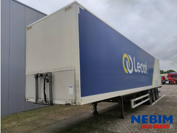 Diversen SC33AA - DHollandia 1500Kg Turbos Hoet SC33AA - DHollandia 1500Kg в лизинг Diversen SC33AA - DHollandia 1500Kg Turbos Hoet SC33AA - DHollandia 1500Kg: фото 1 Diversen SC33AA - DHollandia 1500Kg Turbos Hoet SC33AA - DHollandia 1500Kg в лизинг Diversen SC33AA - DHollandia 1500Kg Turbos Hoet SC33AA - DHollandia 1500Kg: фото 1