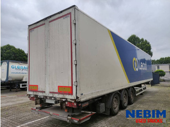 Diversen SC33AA - DHollandia 1500Kg Turbos Hoet SC33AA - DHollandia 1500Kg в лизинг Diversen SC33AA - DHollandia 1500Kg Turbos Hoet SC33AA - DHollandia 1500Kg: фото 2 Diversen SC33AA - DHollandia 1500Kg Turbos Hoet SC33AA - DHollandia 1500Kg в лизинг Diversen SC33AA - DHollandia 1500Kg Turbos Hoet SC33AA - DHollandia 1500Kg: фото 2