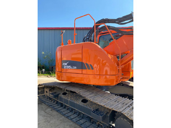 Сваебойная установка Bay Shore LoDril LM-50: фото 2