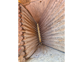 Щековая дробилка Kleemann MC 110i EVO-2: фото 4 Щековая дробилка Kleemann MC 110i EVO-2: фото 4