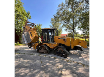 : фото в шапке страницы