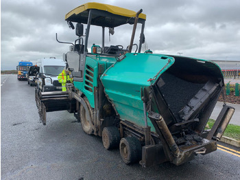 : фото в шапке страницы