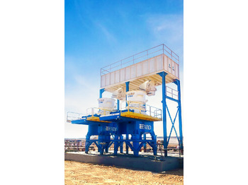 Новый Конусная дробилка FABO cone crusher: фото 3 Новый Конусная дробилка FABO cone crusher: фото 3