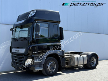 Тягач DAF CF 450