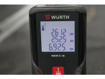 Прицеп-фургон Junge 2-Achser BPW Durchladen Doppelstock TOP: фото 2