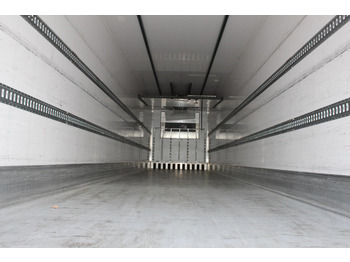 Lamberet CV 1550   Aluboden   BPW   TW   FRC   Liftachse в лизинг Lamberet CV 1550   Aluboden   BPW   TW   FRC   Liftachse: фото 3