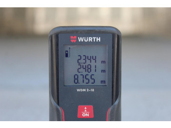 Рефрижератор MAN TGM 18.290 E5 CS 950 Bi-Temp Strom Tür+LBW FRC: фото 5 Рефрижератор MAN TGM 18.290 E5 CS 950 Bi-Temp Strom Tür+LBW FRC: фото 5