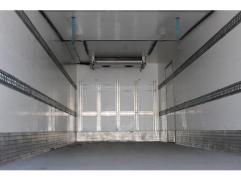 Рефрижератор MAN TGM 18.290 E5 CS 950 Bi-Temp Strom Tür+LBW FRC: фото 4 Рефрижератор MAN TGM 18.290 E5 CS 950 Bi-Temp Strom Tür+LBW FRC: фото 4