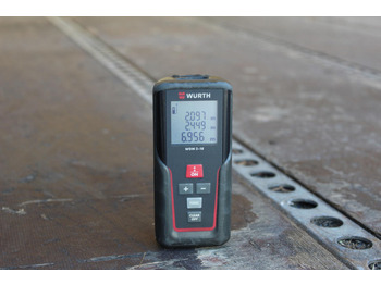 Грузовик с закрытым кузовом Renault D14 220E6   Laderbordwand   nur 166 Tkm   Klima: фото 4