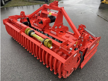 Техника для обработки почвы Maschio Kreiselegge DM 3000 Combi2, NEU und UNBENUTZT: фото 4 Техника для обработки почвы Maschio Kreiselegge DM 3000 Combi2, NEU und UNBENUTZT: фото 4