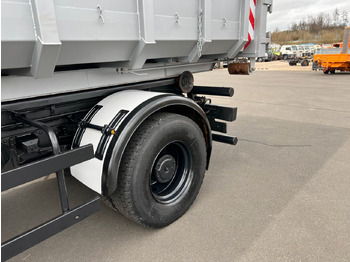 Крюковой мультилифт Iveco Magirus Turbo 160-30 AH - Oldtimer- V 8 - Motor Iveco Magirus Turbo 160-30 AH - Oldtimer- V 8 - Motor: фото 4 Крюковой мультилифт Iveco Magirus Turbo 160-30 AH - Oldtimer- V 8 - Motor Iveco Magirus Turbo 160-30 AH - Oldtimer- V 8 - Motor: фото 4