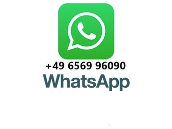 Крюковой мультилифт Iveco Magirus Turbo 160-30 AH - Oldtimer- V 8 - Motor Iveco Magirus Turbo 160-30 AH - Oldtimer- V 8 - Motor: фото 2 Крюковой мультилифт Iveco Magirus Turbo 160-30 AH - Oldtimer- V 8 - Motor Iveco Magirus Turbo 160-30 AH - Oldtimer- V 8 - Motor: фото 2