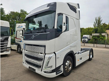 Тягач VOLVO FH 460