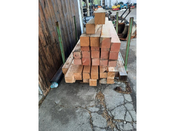 Оборудование для гаражей/ Мастерских