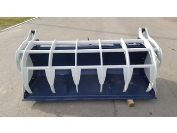 Техника для силоса JOHN DEERE