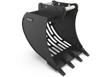 Сортировочный ковш KUBOTA