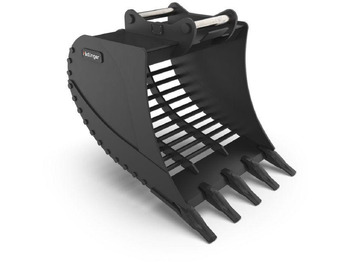 Сортировочный ковш