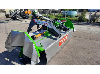 : фото в шапке страницы